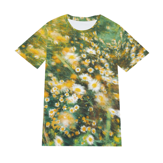 Hue® Daisy T-Shirt